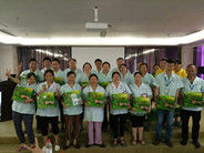 2016.6�����