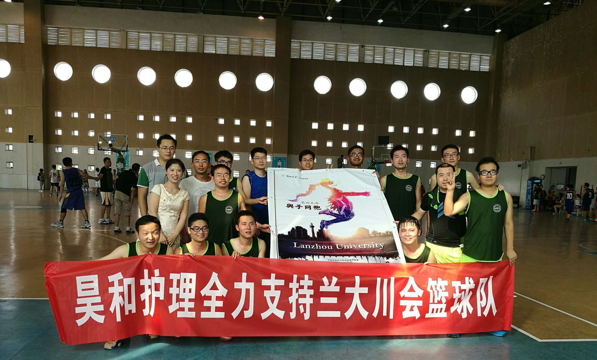 ���˻��ؿ�