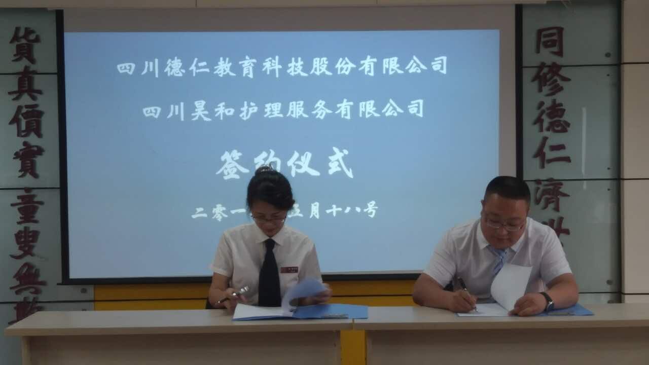 ����ף��껺ͻ�������ʽ������ս�Ժ���