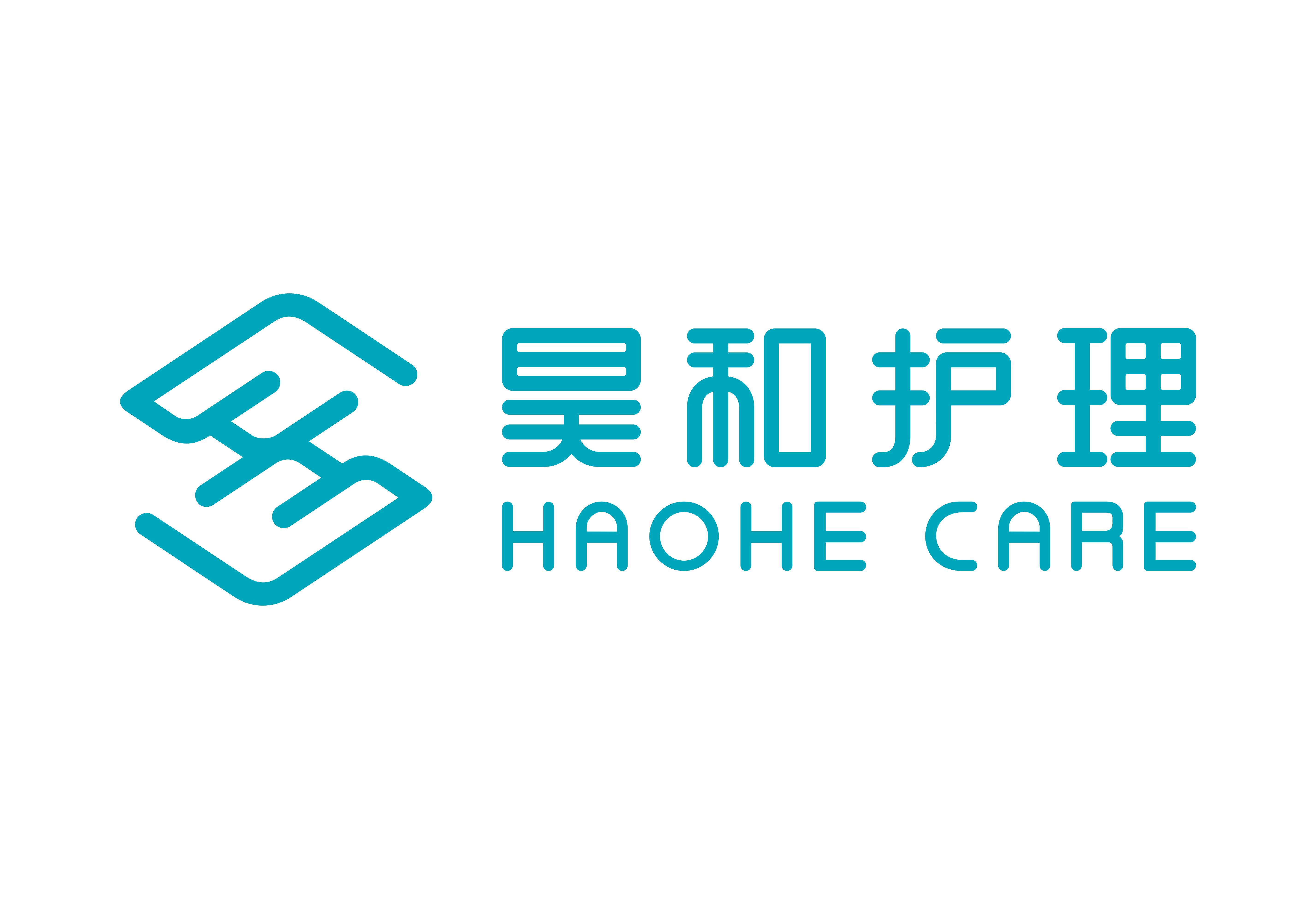 Ҫ߱Щרҵܣ